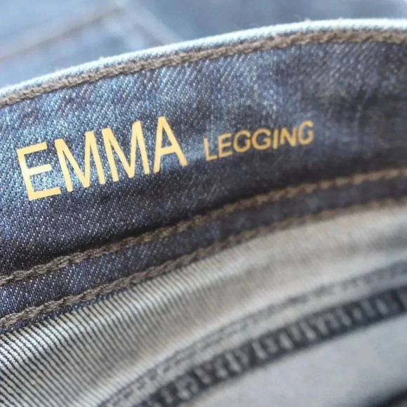 NWT DL1961 Jeans - Picture 11 of 11